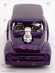 MF Purple